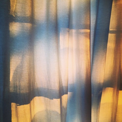Light