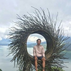 DJ Thu Chinii - PUMPIN HARD NEW 2020.mp3