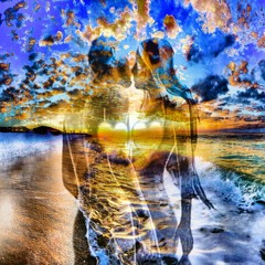 Eternal ©