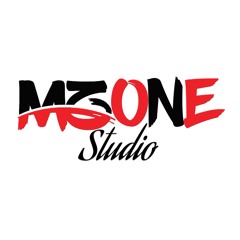 LIVE MIX SESSION @MULTIZONE STUDIO WITH MTL DJS HOSTED BY MR. JAY FO