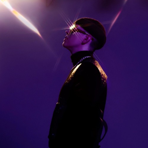 Big Baby Tape  Trap Luv (slowed+reverb)