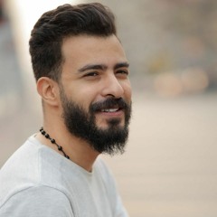 سيئات الحب - Sam Mohamed (Piano Version)