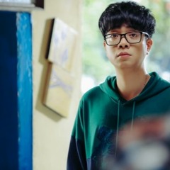 Thuận Theo Ý Trời - Daniel Cove