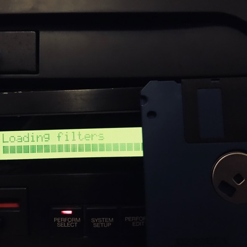 Stream Erk B ti Savim DEMOTAPEZ REMIX By DEMOTAPEZ Listen Online 