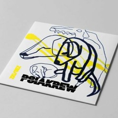 zkisez // san junipero // instrumental