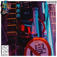 Kraver Ft. Colin Lee - Million Like Me