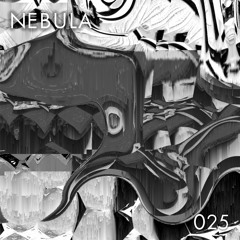 Nebula Podcast #25 - GLSKY