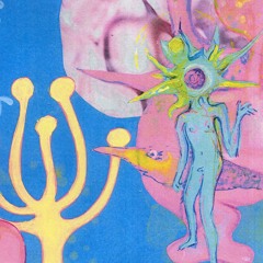 Running messenger of the persian royal roads