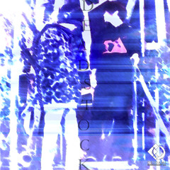 Jumper (cover) [Track by bxxle]