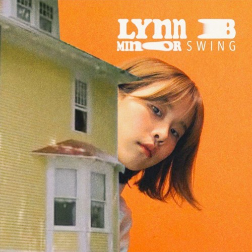 minor Swing