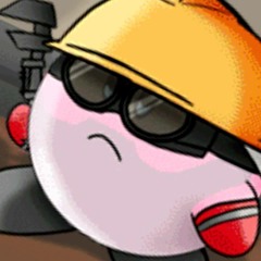 More Gun (Engineer's Theme)Piano Arrangement - Team Fortress 2 Soundtrack