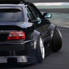 тухлый хаус