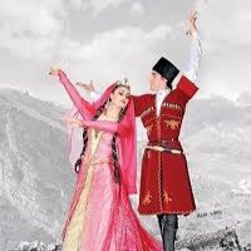 Gel qaytar By Arzu Melek