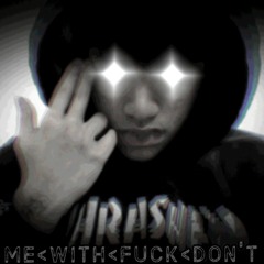 Y.JBands Adrian & ShadowRhymesStunning. "HOHO NIGGA" OFFICIAL AUDIO