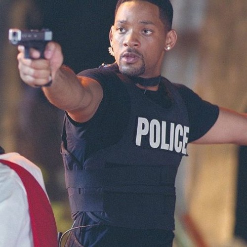 WATCH Bad Boys 3 (2020) FULL MOVIE ONLINE FREE by BadBoys3FreeMovieHD