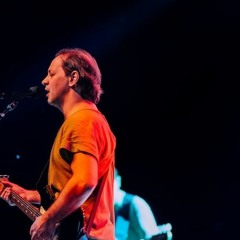 Duman-Gül Yüzlü Cananım