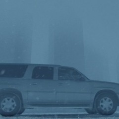 PARTYNEXTDOOR ~ Persian Rugs (JELANI RMX)