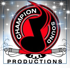 CLASSIC REGGAE MEETS CLASSIC SOULS . FADA FRANK CHAMPION SOUNDS