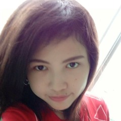 ချစ်သူသိပါစေ (ကိုကိုမောင်)