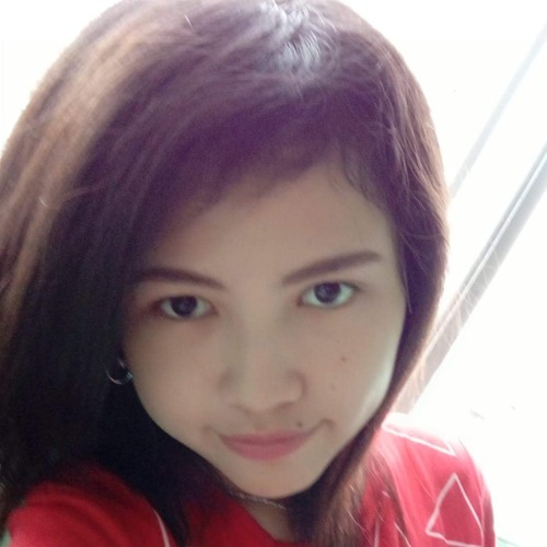 ချစ်သူသိပါစေ (ကိုကိုမောင်)