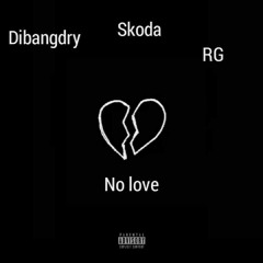 SKODA x REGIS zzz | NO LOVE (hors piste)