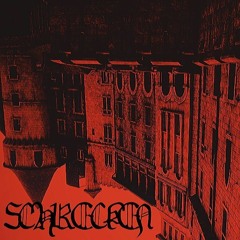 SCHRECKEN // Schreckensherrschaft - Kapitel 2 // @ Bunker S / 18.01.2020