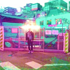 Jam [Track by ききょう]