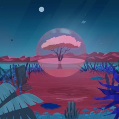 Nhyx - L'Amour À La Française [ALBUM OUT]
