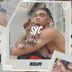 Might Be You ft Kale