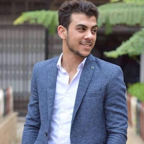 Stream سورة سبأ كامله بصوت إسلام صبحى By Ahmed Ibrahim Listen Online For Free On Soundcloud