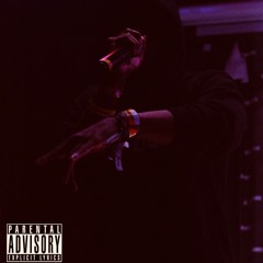 Cream (Freestyle)