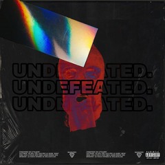 OH MY whatever it is (prod.by Dalco)