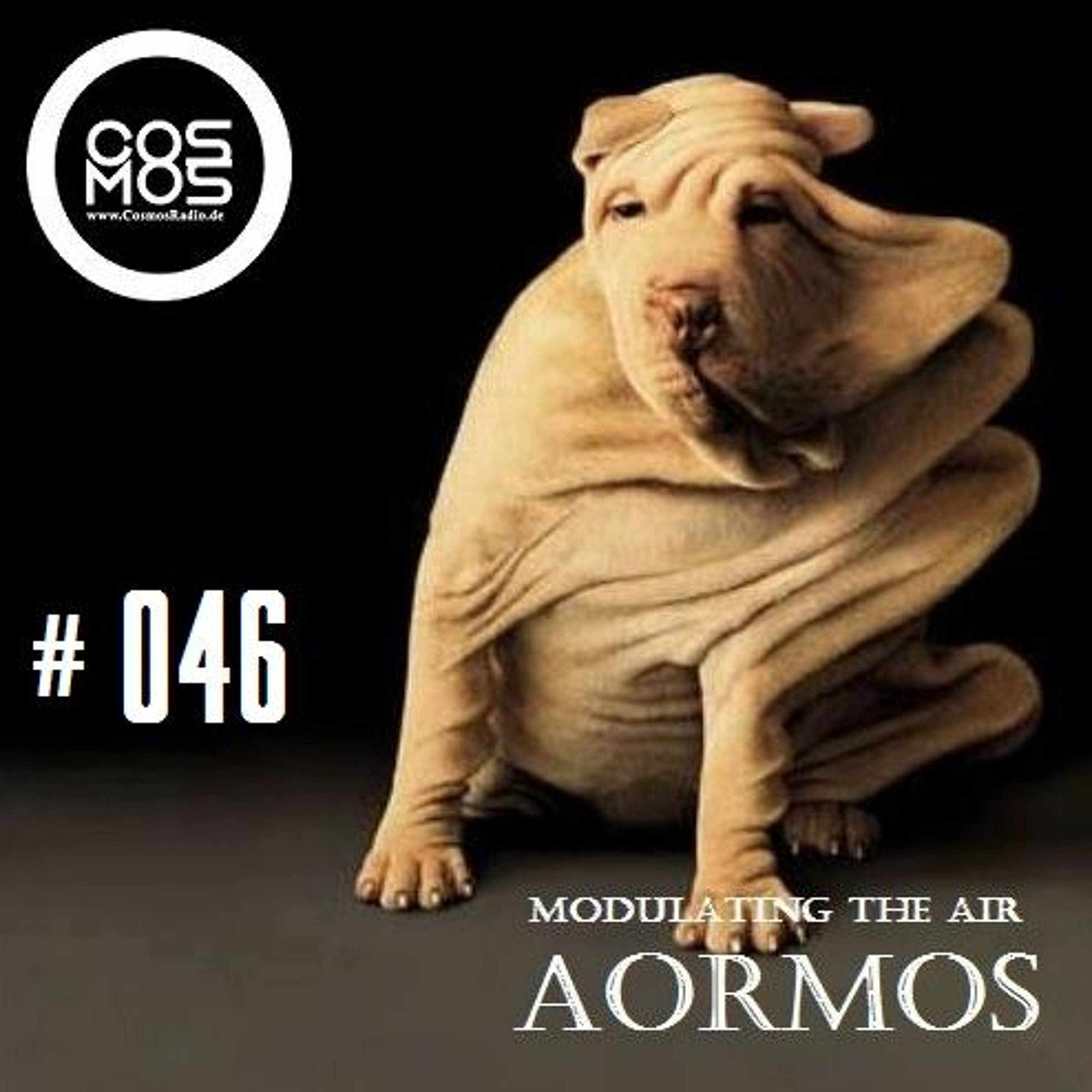 AorMos
