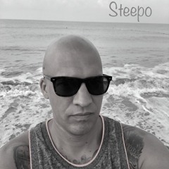 Steepo In The Mix 2020