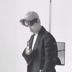 풍경 (Scenery)BTS - SEUNGHUN CIX (cover)