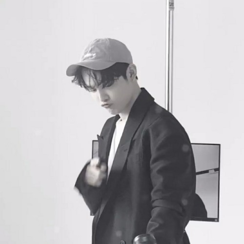 풍경 (Scenery)BTS - SEUNGHUN CIX (cover)