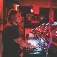 Plug.in TFR.urodziny #1  / MATEUSZ ŹRÓBEK- 3rd JAN 2020