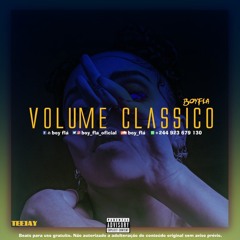 Sem Regras (Instrumental)[beat.by Boy Flá]