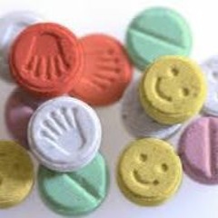 Candy Problem