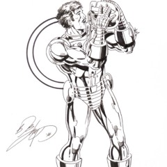 Tony sTarK Ft. Backwoodkanee prod. Trvpyyy