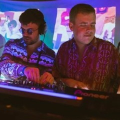 B2B Funk / Disco Mix