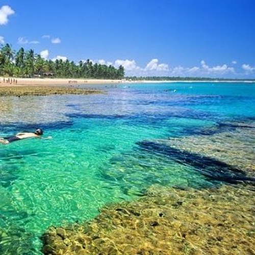 luis kleszyk - Victoria (Acoustic)