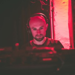 Plug.in TFR.urodziny #1 / KUBA KORTA - 3rd JAN 2020