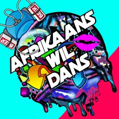 Spoel My af REMIX