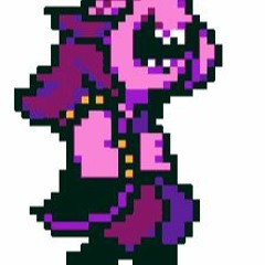 VS Susie (in distance + Extended)