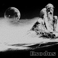 Stephield - Exodus