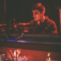 Plug.in TFR.urodziny #1 / ANT0N - 3rd JAN 2020