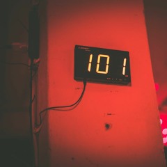 Plug.in TFR.urodziny #1 3rd JAN 2020