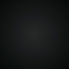 Shine On (Feat. Eitan)