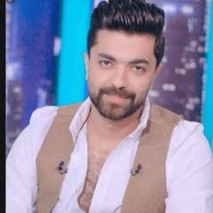 محمد عباس _مليش نفس